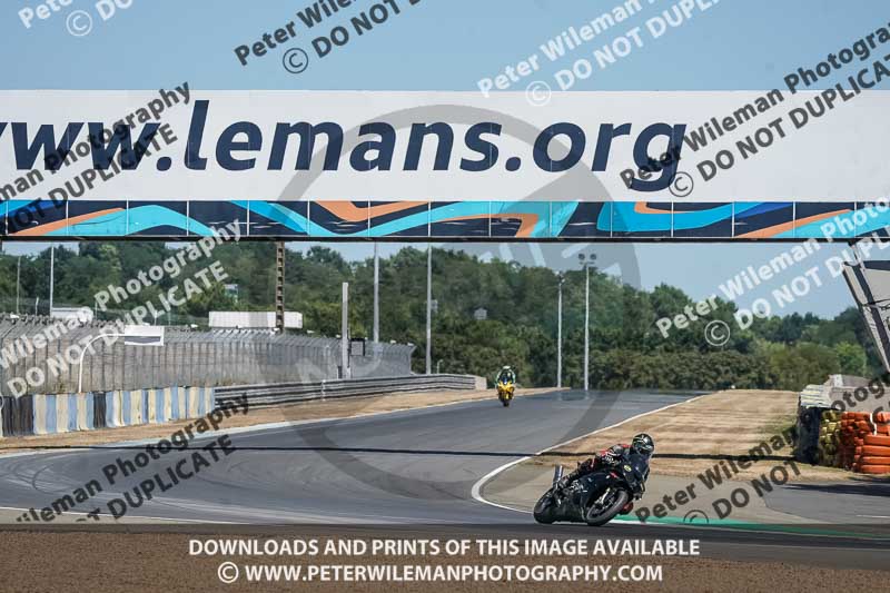 Le Mans;event digital images;france;motorbikes;no limits;peter wileman photography;trackday;trackday digital images